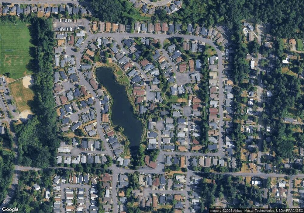 23809 Lake Dr E, Bothell, WA 98021 - photo 1