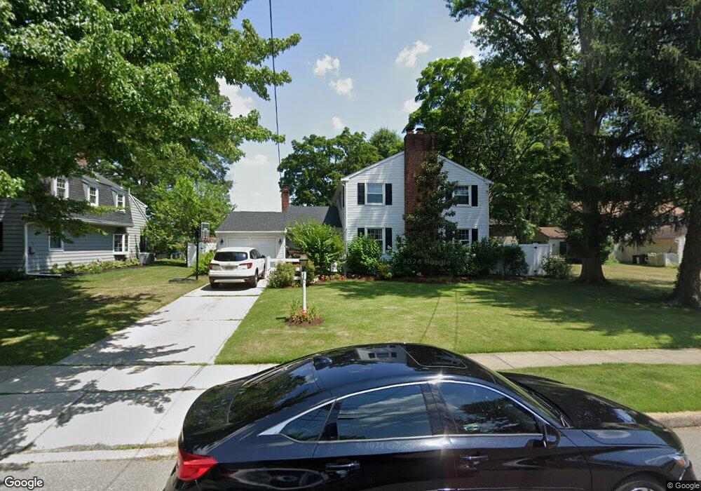 1227 Forge Rd, Cherry Hill, NJ 08034 - photo 1