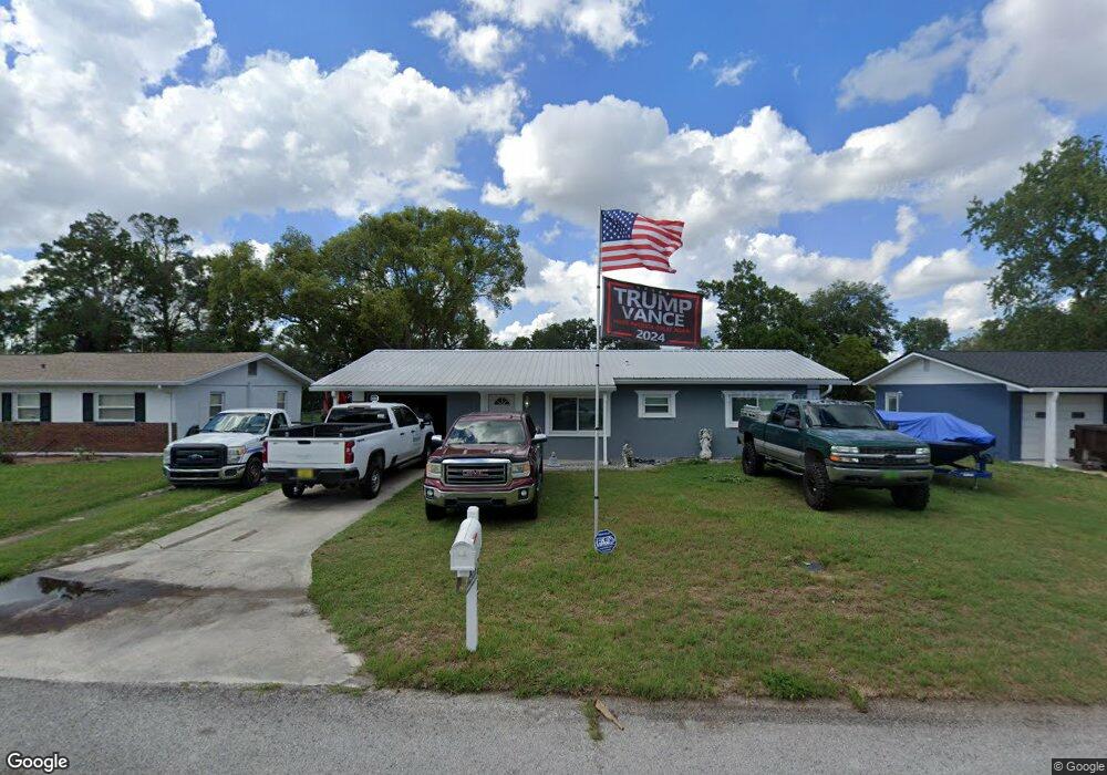 39031 Citadel Cir, Zephyrhills, FL 33542 - photo 1