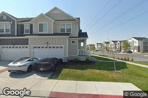293 W 590 N Unit 128, Orem, UT 84059