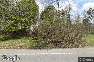 57 Unity Rd, Thorndike, ME 04986