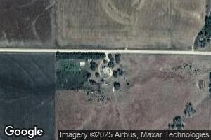 2157 O Rd, Mankato, KS 66956