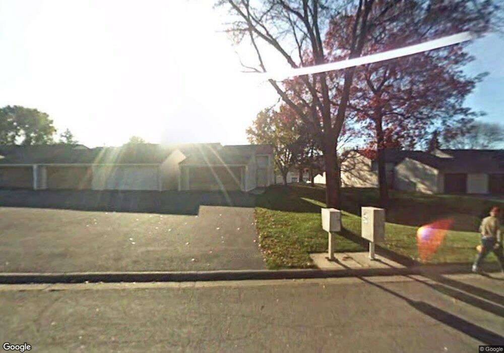 12118 Drake St NW, Coon Rapids, MN 55448 - photo 1