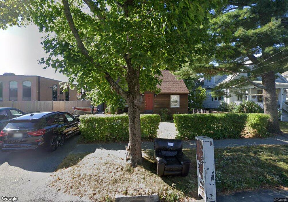 18 Caleb St, Portland, ME 04102 - photo 1