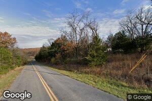 3 Spiro Ln, New Florence, MO 63363