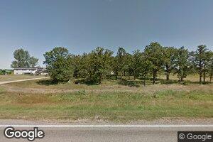 4390 120th St, Karlstad, MN 56732