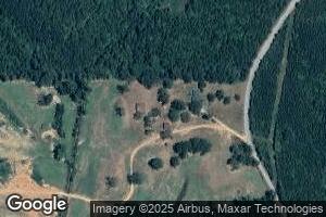 596 Poplar Rd, Conehatta, MS 39057