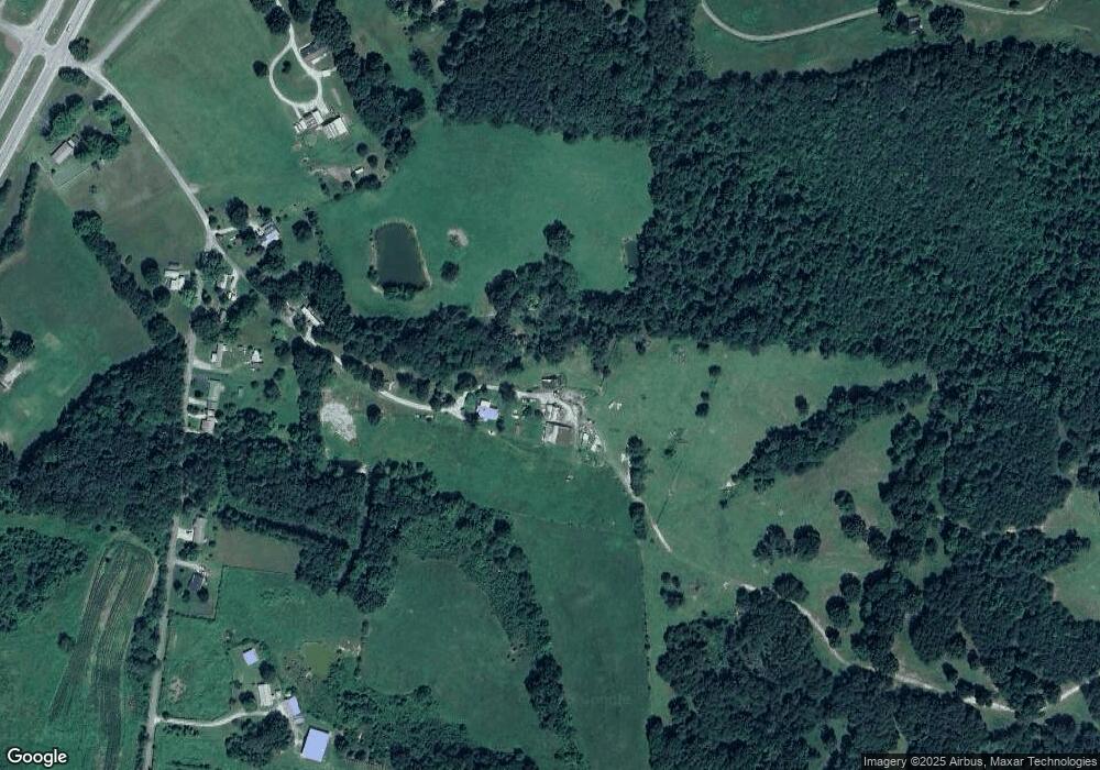 179 Haston Ln, Rock Island, TN 38581 - photo 1