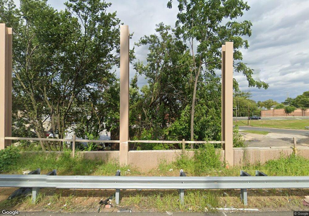 787 Highland Blvd, Gloucester City, NJ 08030 - photo 1