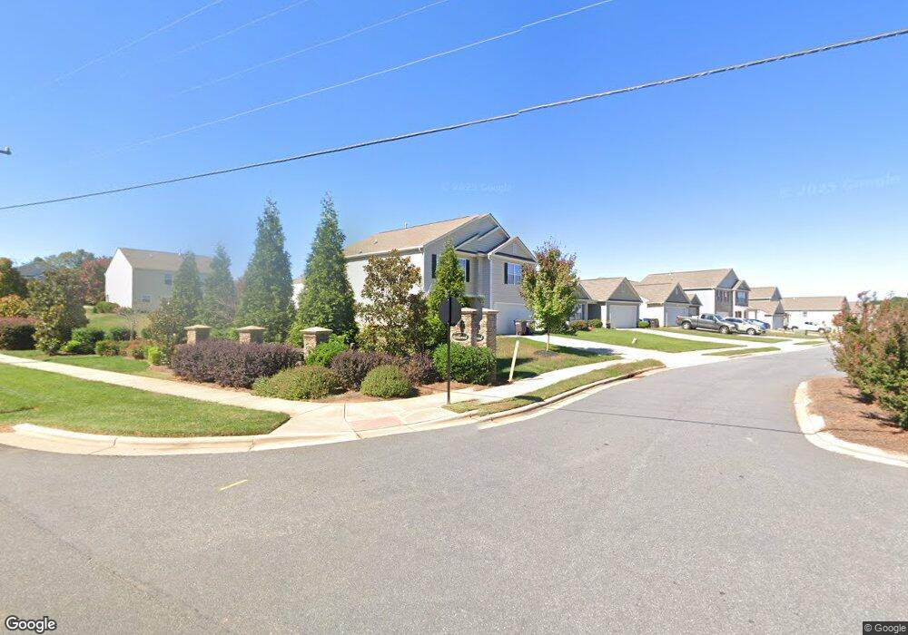 103 Harvest Pointe Dr, Statesville, NC 28677 - photo 1