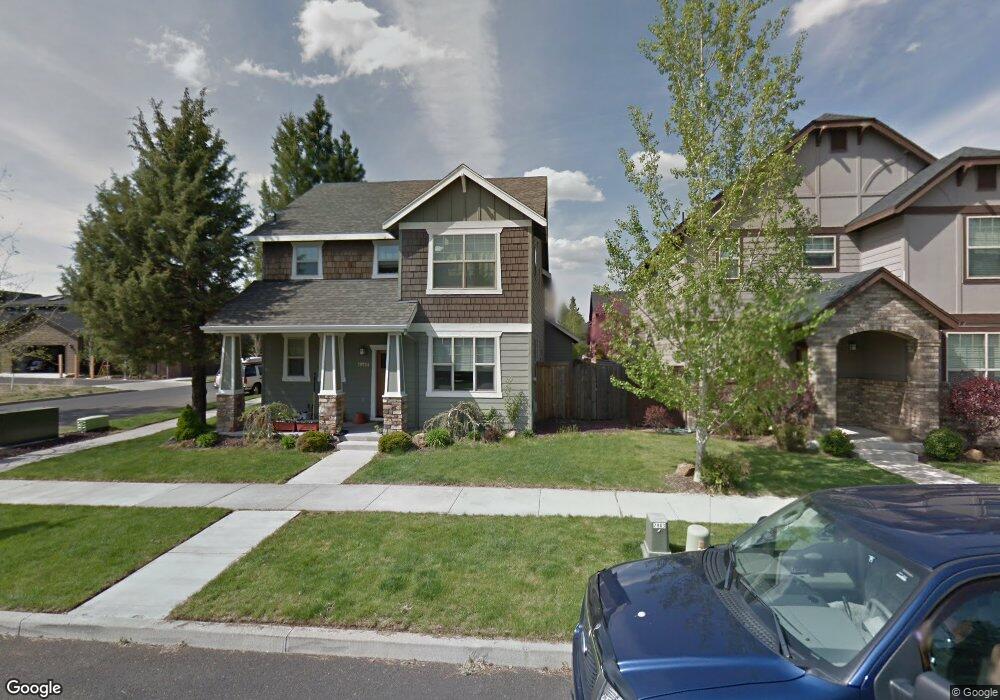 19704 Dartmouth Ave unit ID1247470P, Bend, OR 97702 - photo 1