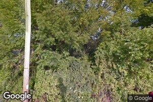 12 Coxing Rd, Cottekill, NY 12419