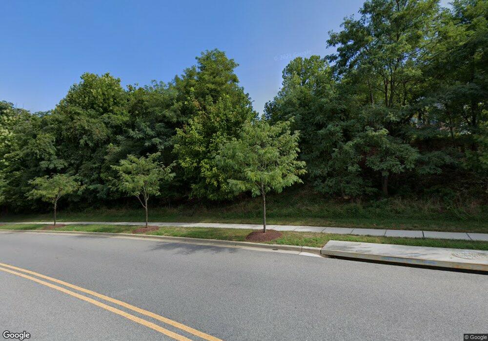 13803 Stroh Ct, Accokeek, MD 20607 - photo 1