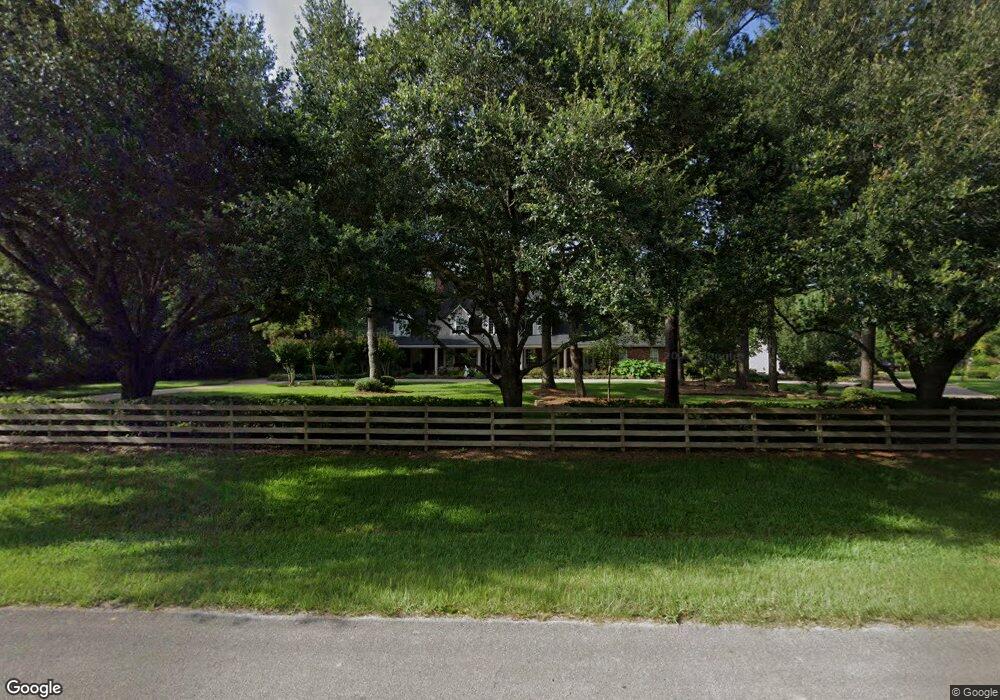 35911 Post Oak Cir, Magnolia, TX 77355 - photo 1