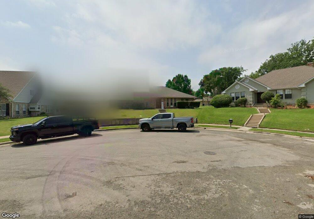 304 Dogwood Ct, Wylie, TX 75098 - photo 1