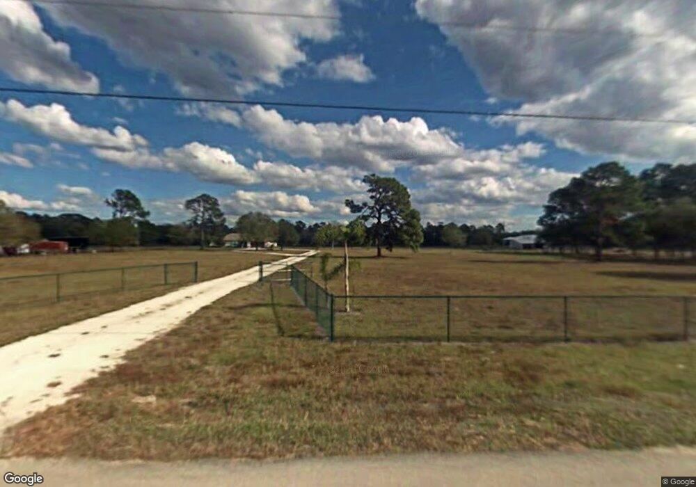 3161 Packinghouse Rd, Alva, FL 33920 - photo 1