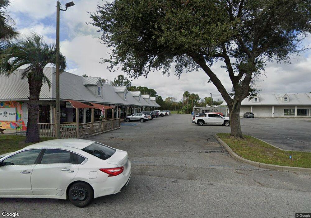 3649 Altama Ave unit 3649, Brunswick, GA 31520 - photo 1