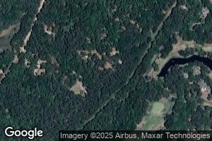 14 Turtles Pace Ln, Daufuskie Island, SC 29915