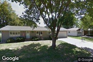 505 Maple St, Early, IA 50535