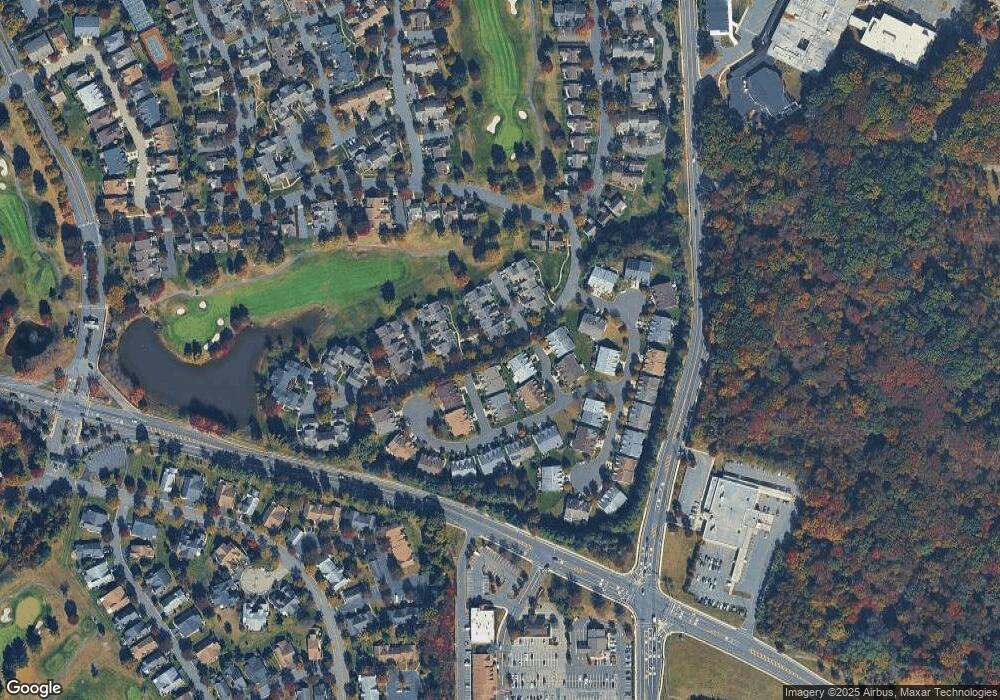 D Chadwick Ln, Monroe, NJ 08831 - photo 1