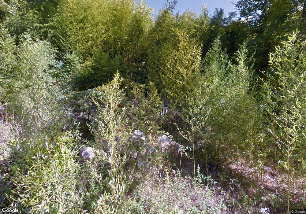 20 Far Reach Trail, Putnam Valley, NY 10579 - photo 1