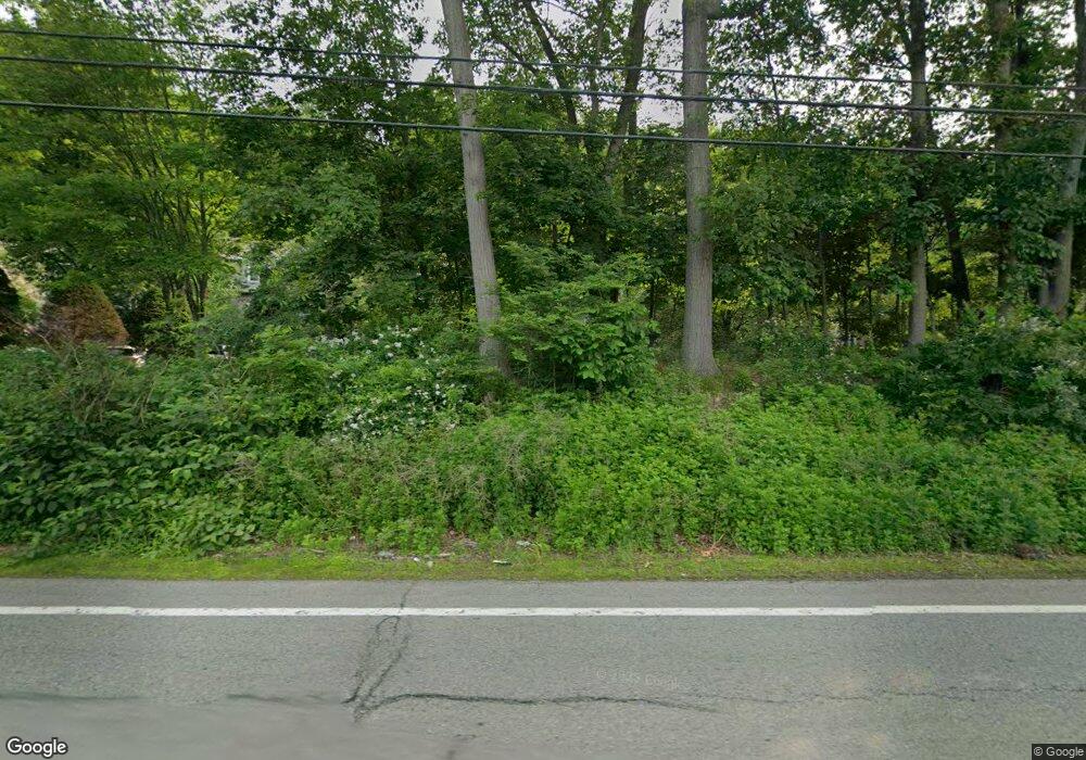 140 Foltim Way, Congers, NY 10920 - photo 1