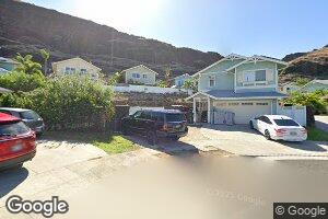 87-319 Owelo Place, Waianae, HI 96792