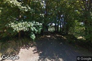 385 Grandview St, Glide, OR 97443