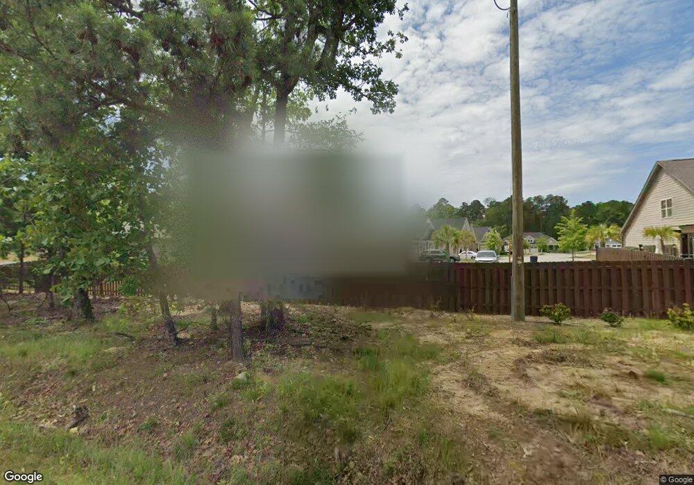 909 Isle Ct unit 106, Chapin, SC 29036 - photo 1