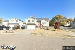 2776 W 5925 S, Roy, UT 84067