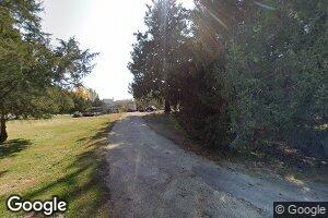 607 Hayes St SW, Cascade, IA 52033