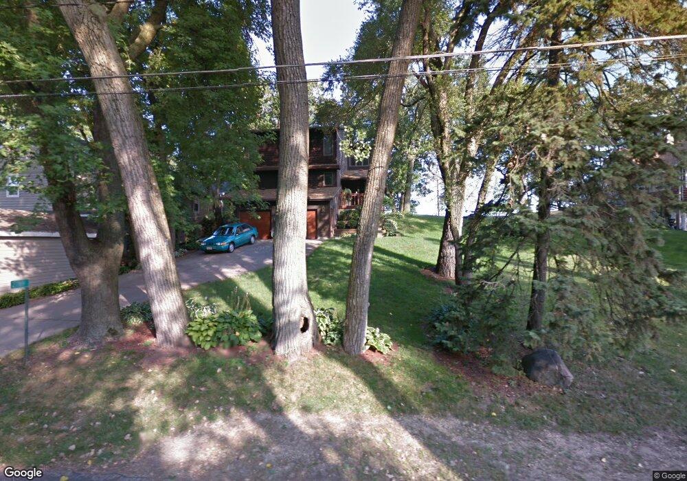 2789 Willow Ct, Mc Farland, WI 53558 - photo 1