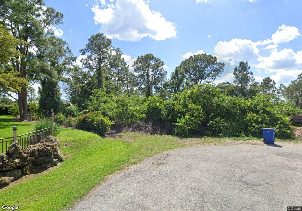 1106 Brush Ct, Fort Myers, FL 33913 - photo 1