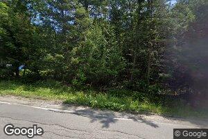 54 Chrurch Hill Rd, Burlington, ME 04417