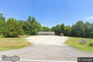 5089 U S 176, Pomaria, SC 29126