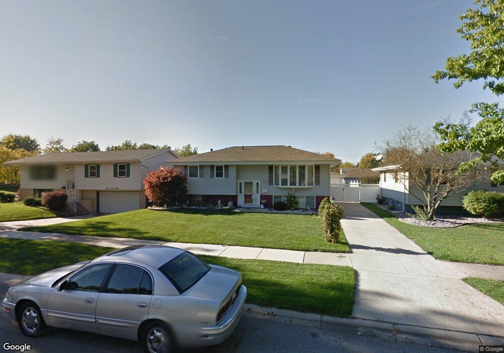 924 Harrison Place, Dyer, IN 46311 - photo 1