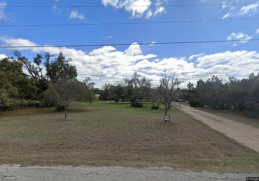 104 Winchester Dr, Dripping Springs, TX 78620 - photo 1