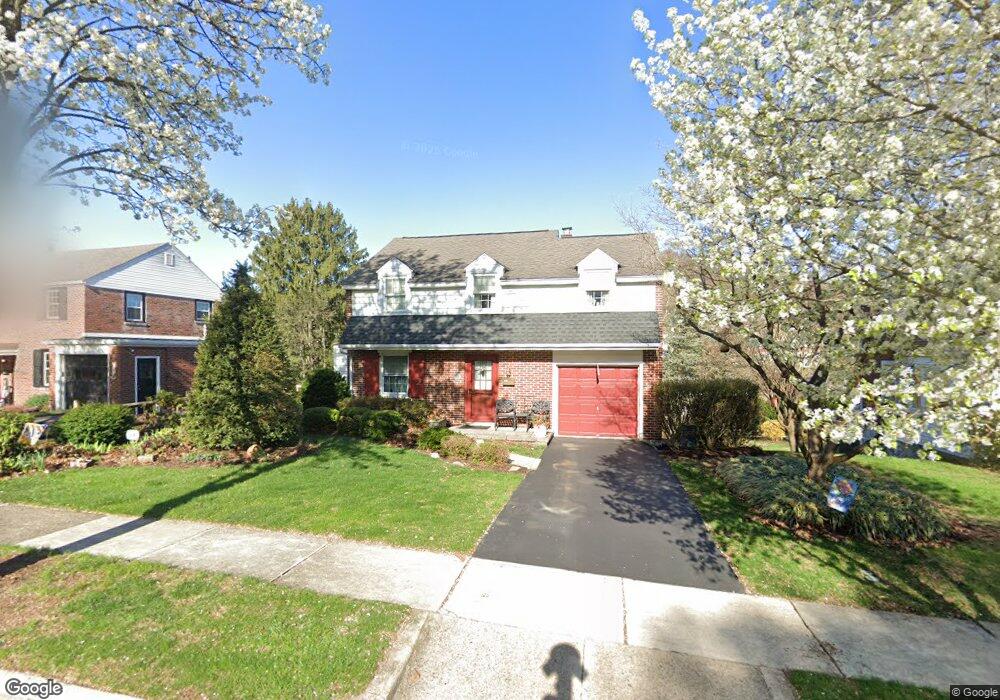 14 E 34th St, Reading, PA 19606 - photo 1