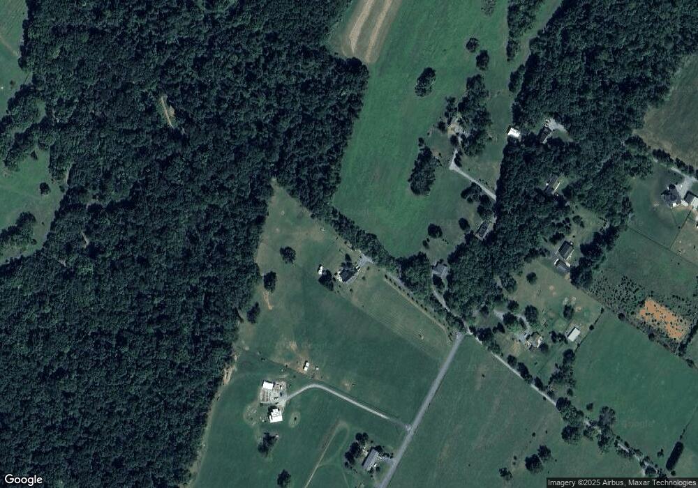 189 Cather Rd, Berryville, VA 22611 - photo 1