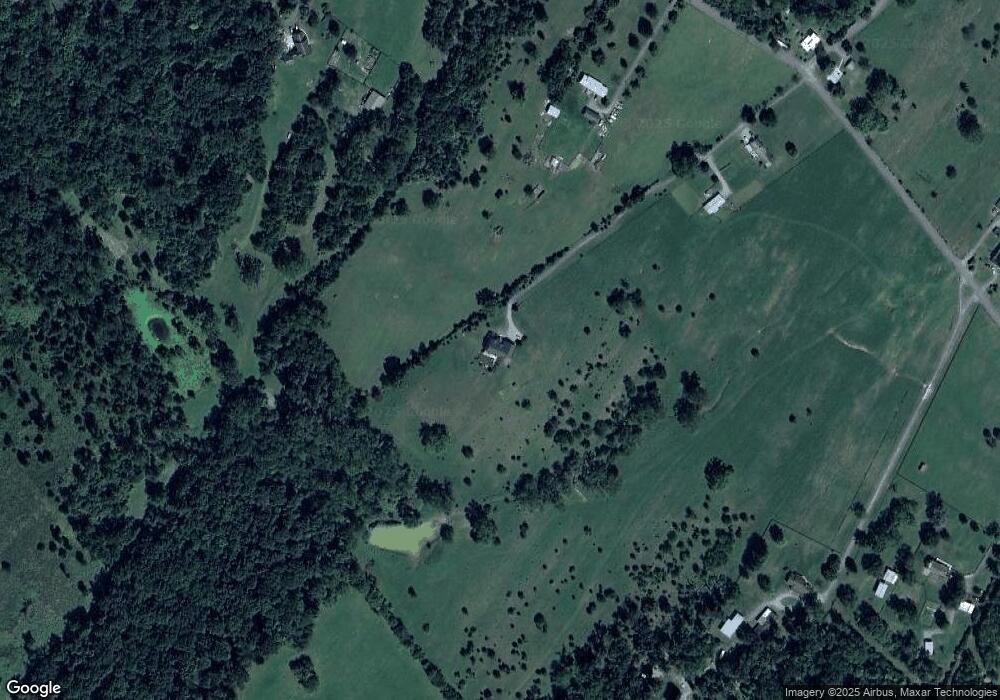 1091 Russell Rd, Berryville, VA 22611 - photo 1