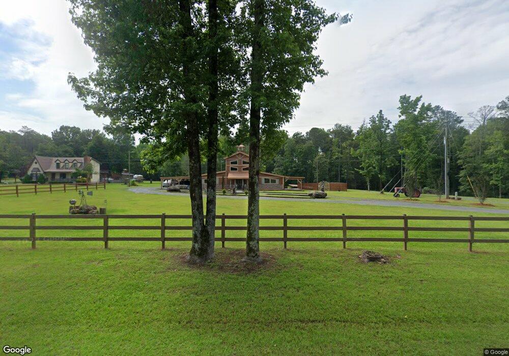 4885 Us Highway 41 S, Macon, GA 31220 - photo 1