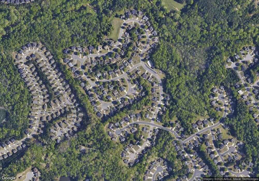 0 Riverside Walk Crossing NE unit 8065812, Sugar Hill, GA 30518 - photo 1