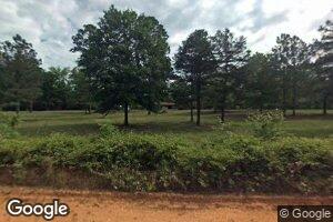 4960 Kennedy Pond Rd, Richland, GA 31825