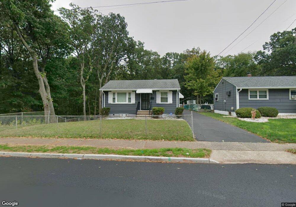 89 Phillips Rd, Somerset, NJ 08873 - photo 1