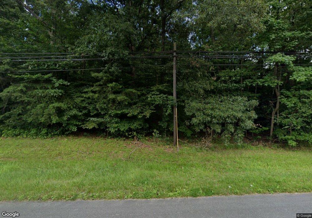 5030 Crain Hwy, La Plata, MD 20646 - photo 1