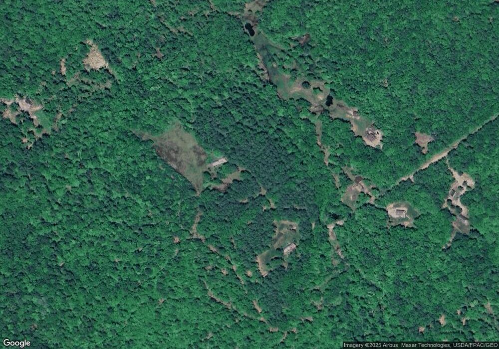 0 Plummer Rd, Bridgton, ME 04009 - photo 1