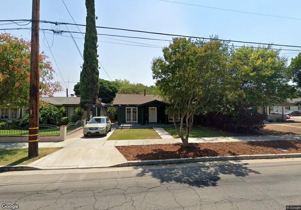 620 E Arrow Hwy, Upland, CA 91786 - photo 1