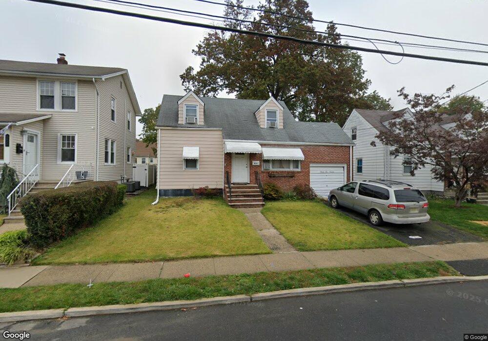 2519 Doris Ave, Union, NJ 07083 - photo 1