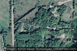 13018 Sprandel Rd, Finlayson, MN 55735