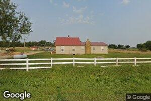 19 E 300 Rd, Overbrook, KS 66524